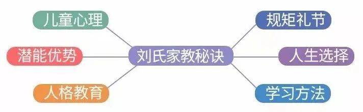 新澳2024今晚开奖资料,一家长在班群连串发言“令人窒息”，当地教育局回应