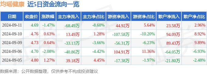 噢门一肖一码100%中奖,宝鸡市第二人民医院：中秋慰问暖人心 艾草锤体护健康