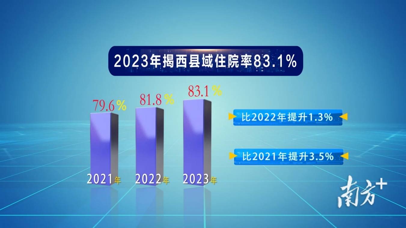 奥门管家婆一肖一码一中一,十年|群英汇聚 共迎金秋，女人国的健康财富之道