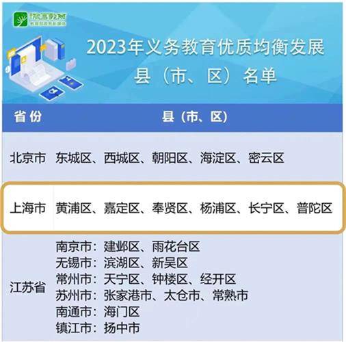 2024精准管家婆一肖一马,学大教育集团一行赴北京市丰台区职业教育中心学校调研交流