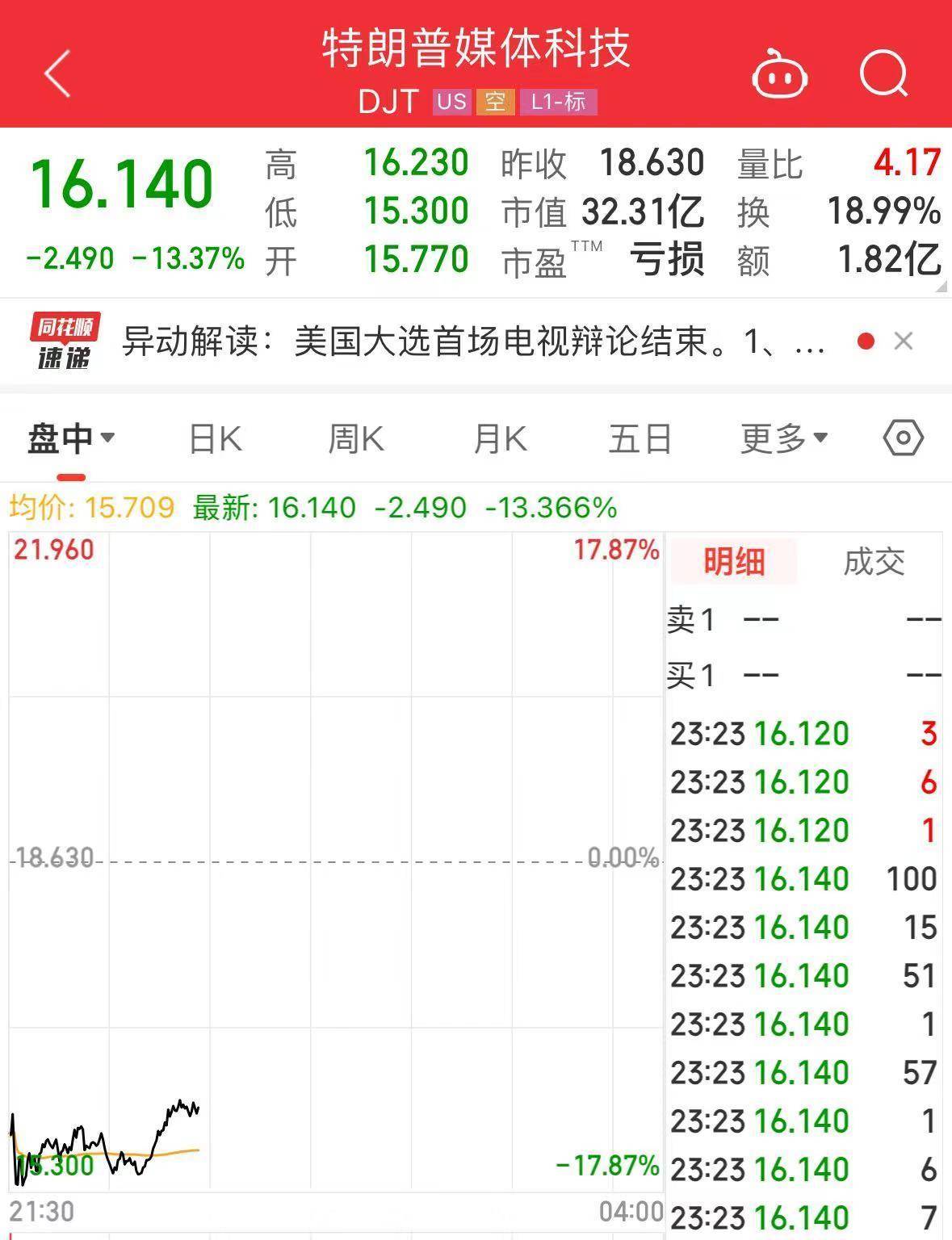 新澳2024今晚开奖资料,合肥高新区南岗科技成果加速器项目开工