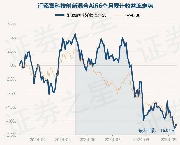 2024新澳门天天开好彩大全,2025春夏中国国际时装周演绎非遗创新、数智科技新风尚