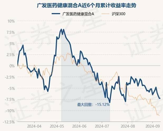 管家婆一奖一特一中,香港大学青年科创学院在深圳前海开园 瞄准AI、大健康、新材料等赛道