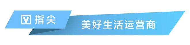 澳门一肖一码期期准资料,教育部最新公示！353所高校拟新增535个本科专业