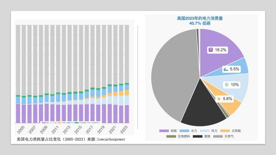 澳门一肖一码100准免费资料,苹果谷歌均败诉，欧盟监管美国科技巨头宣告“重大胜利”