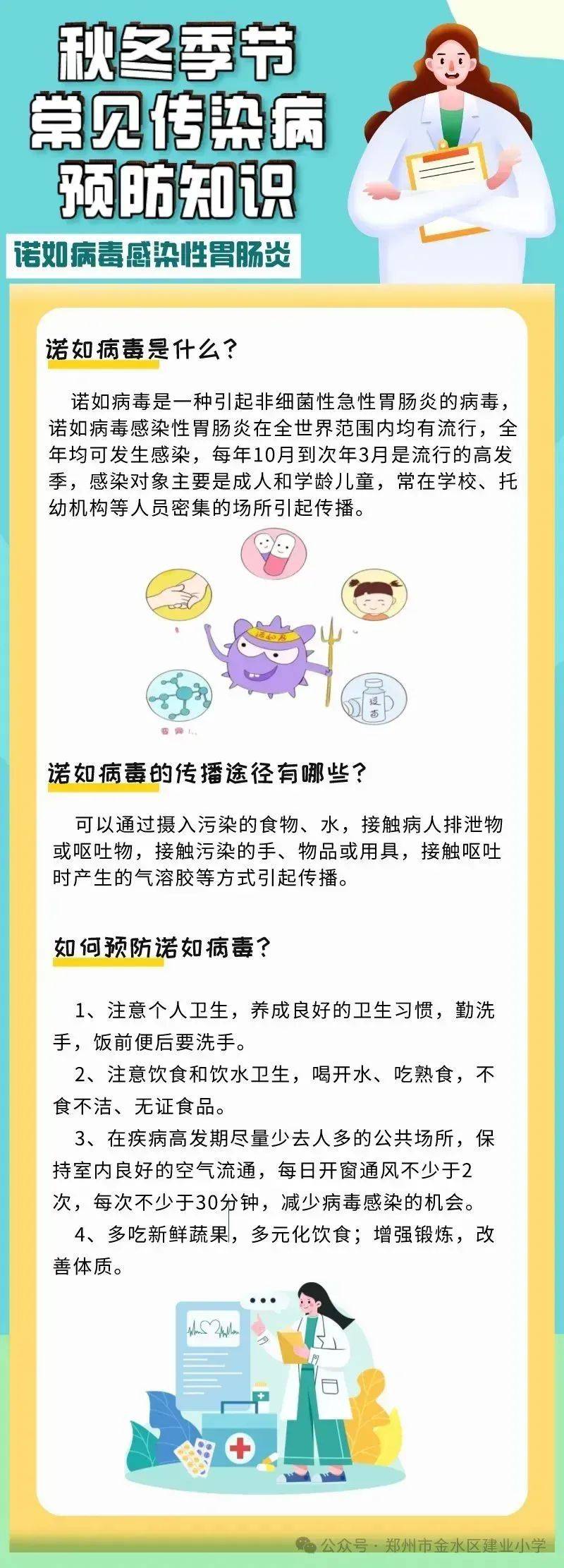 澳门平特一肖100%免费,【健康警示】查出甲状腺结节4a类，观察or治疗？科学决策指南