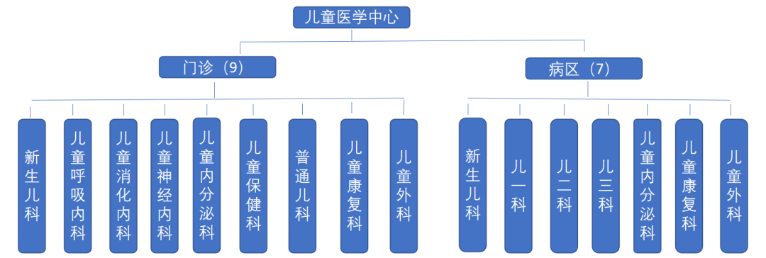 2024新澳免费资料内部玄机,家校携手应对开学焦虑，共筑学生心理健康防线