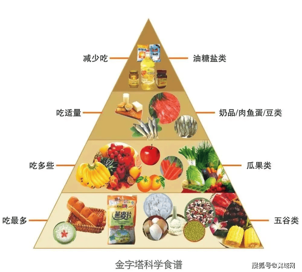 澳门一码一码100准确2024,融入国家卫生健康发展大局 澳门与内地医疗合作建设进一步深化