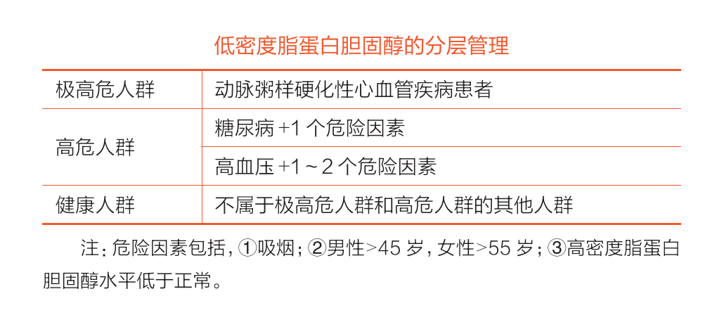 2024澳门一肖一码期期…,平安医疗健康混合C近一周下跌0.47%