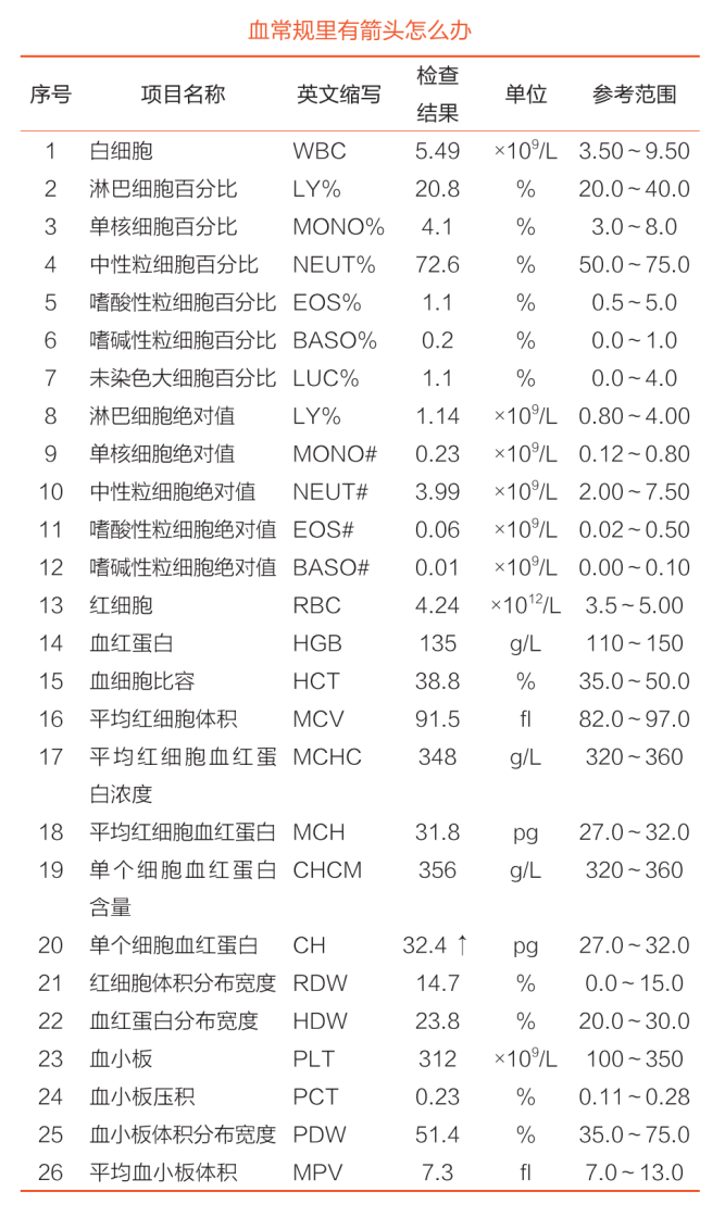 马会传真澳门免费资料十年,包装“瘦身”、跨界联名、绿色健康……今年中秋江苏月饼市场热度攀升