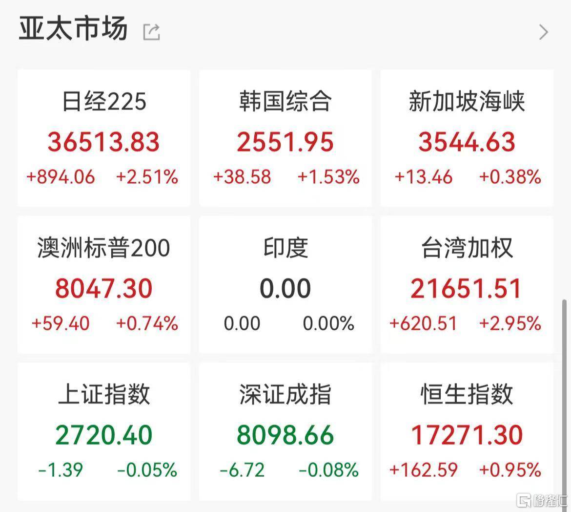 2024澳门天天开好彩大全杀码,宜安科技：液态金属项目强化研发资源利用能力与市场竞争力，符合公司长期发展战略