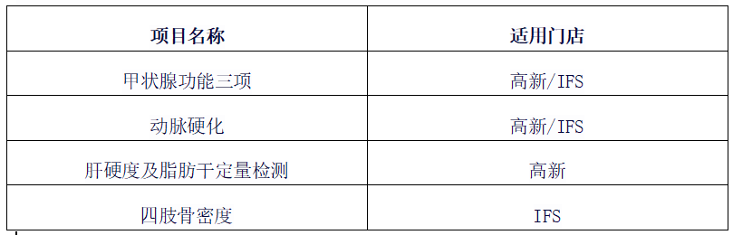 管家婆一肖-一码-一中一特,股票行情快报：健康元（600380）9月9日主力资金净买入262.95万元