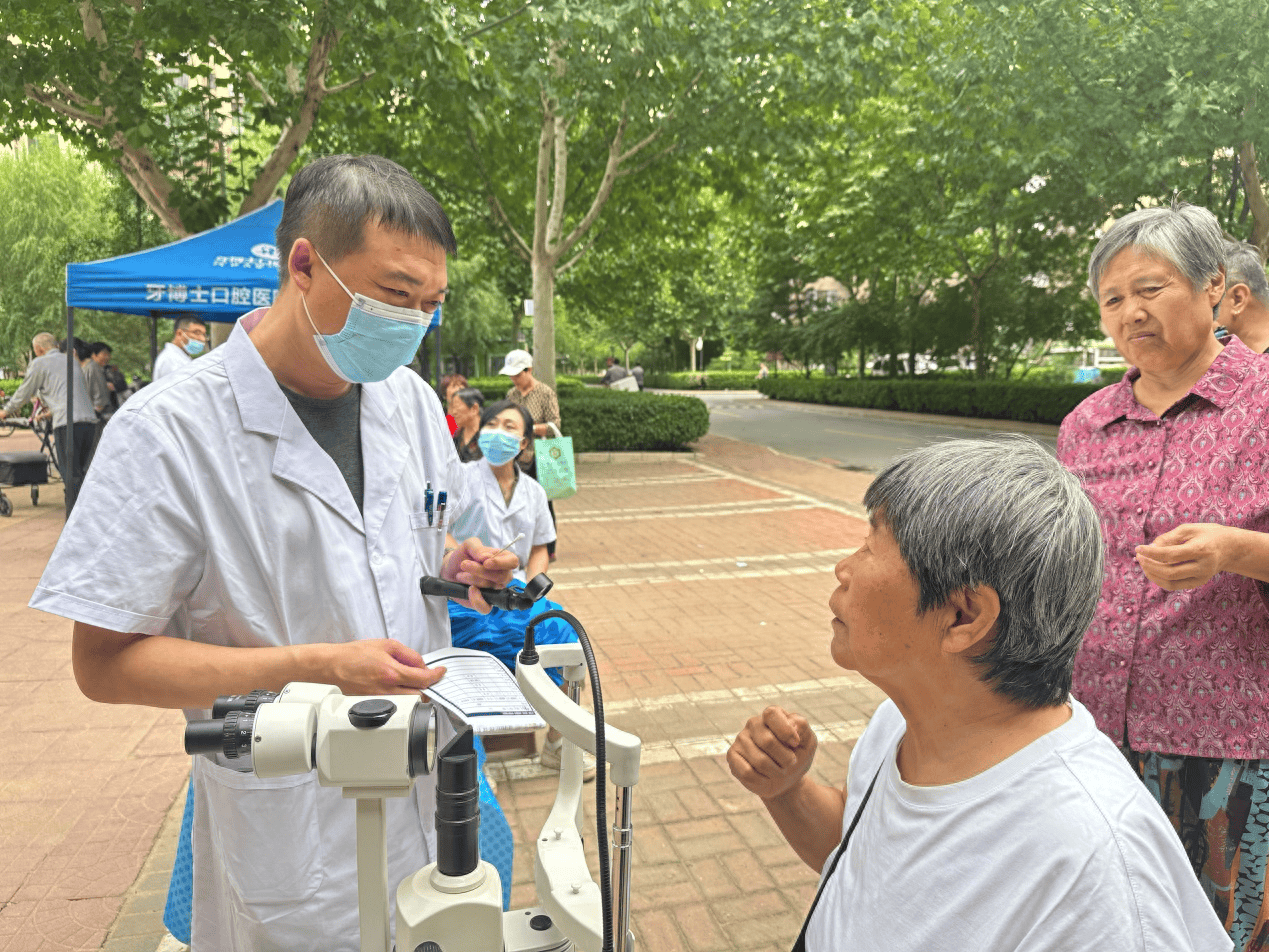 管家婆一码一肖,股票行情快报：均瑶健康（605388）9月11日主力资金净卖出68.49万元