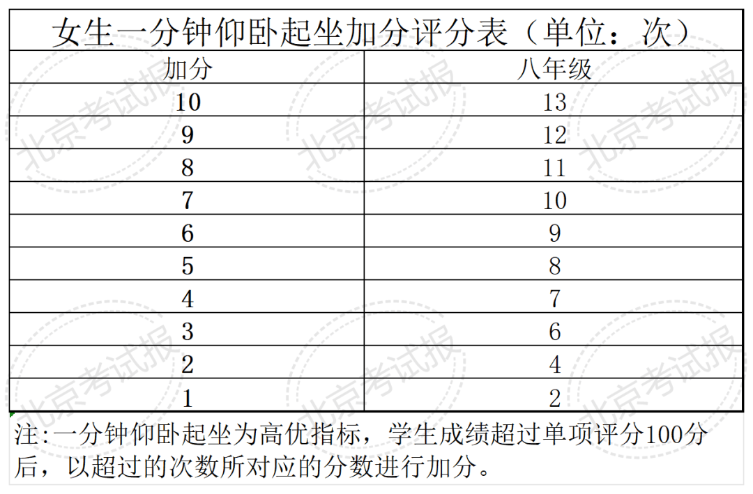 新澳门2024年资料大全管家婆,股票行情快报：卫宁健康（300253）9月13日主力资金净买入22.27万元