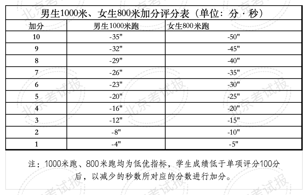 澳门管家婆精淮一肖一码,股票行情快报：均瑶健康（605388）9月11日主力资金净卖出68.49万元