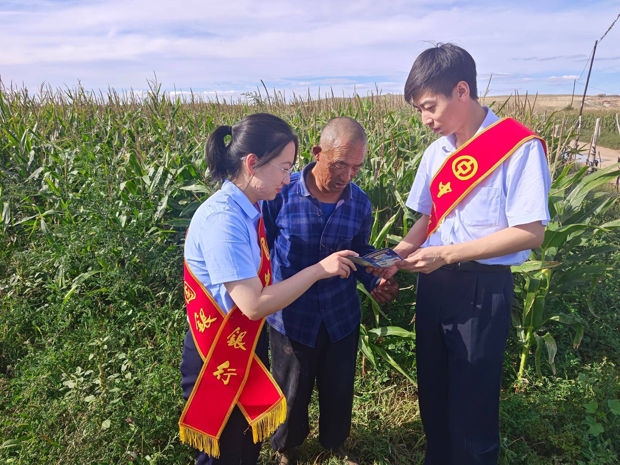 澳门一码一肖一特一中今晚,中国教育政策创新案例研究项目启动会在同济大学召开