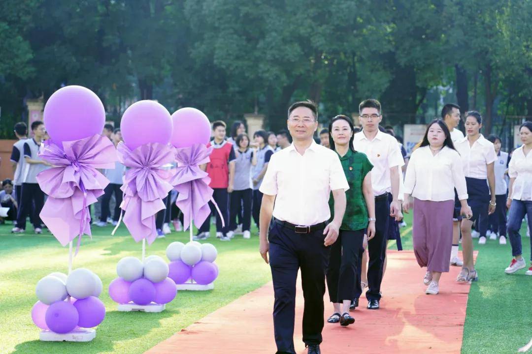 澳门跑狗图今日开奖开什么奖,昂立教育（600661）9月5日主力资金净卖出1724.40万元