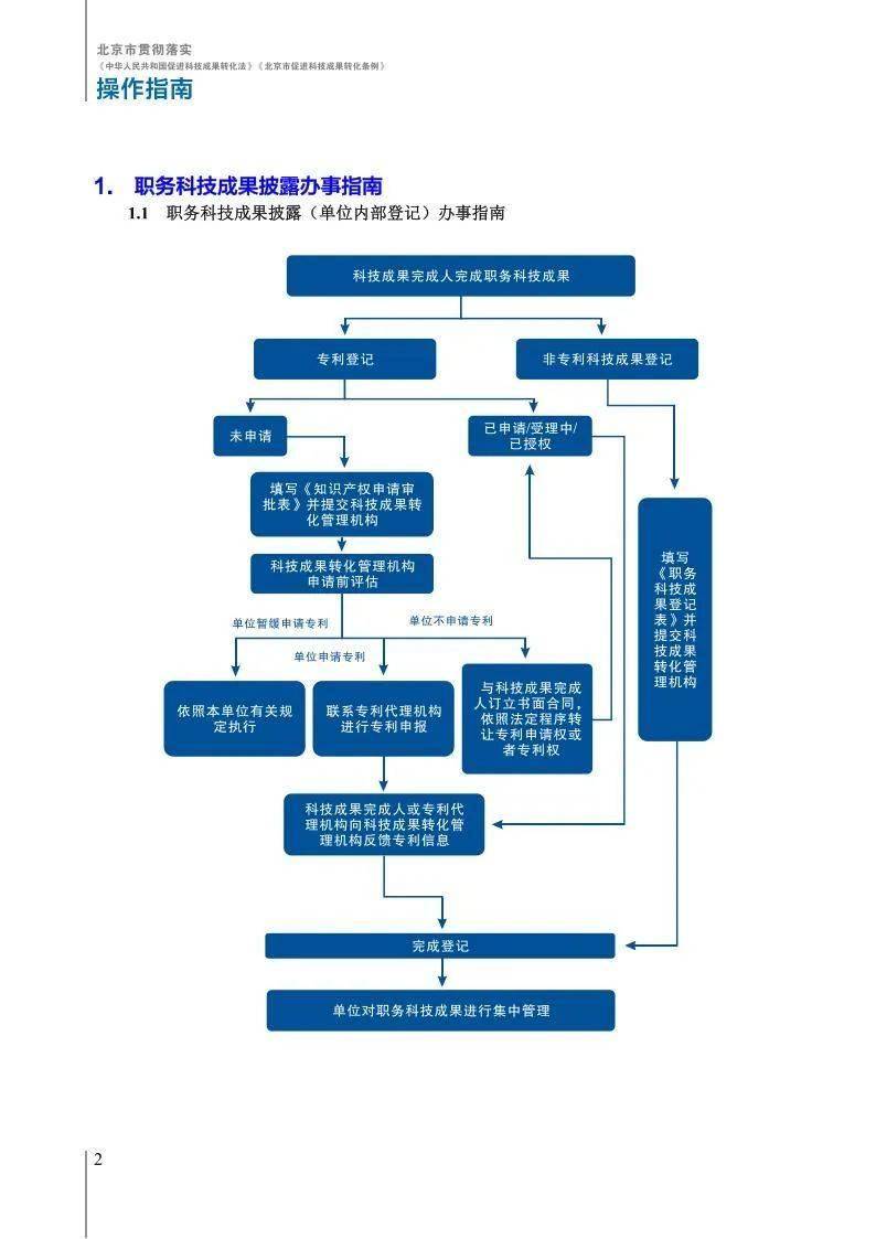 澳门六开彩天天开奖结果生肖卡,科技与中医药将碰撞出怎样的火花？横琴这场博览会给出答案