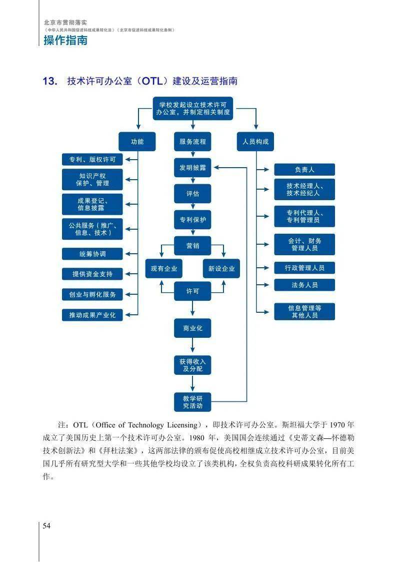 新澳门天天彩2024年全年资料,不是“最强”就是“最佳”，科技大厂莫再夸张宣传