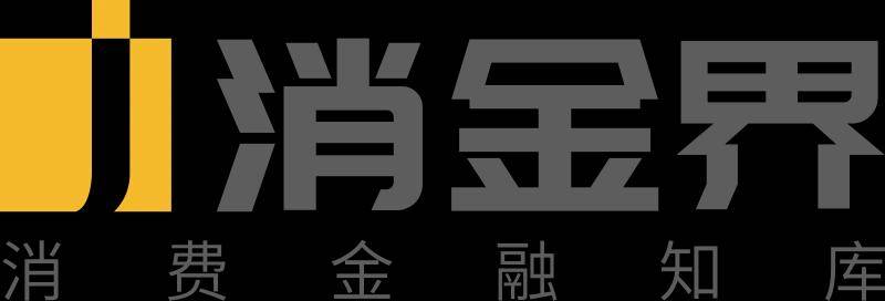 2024年澳门特马今晚开码,辰安科技：接受线上参与半年度网上业绩说明会的全体投资者调研