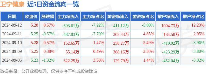 澳门一肖一码一码开奖结果,党日活动丨中秋送健康 助力好乡村——中医党支部参加北京中医药学会主题党日活动