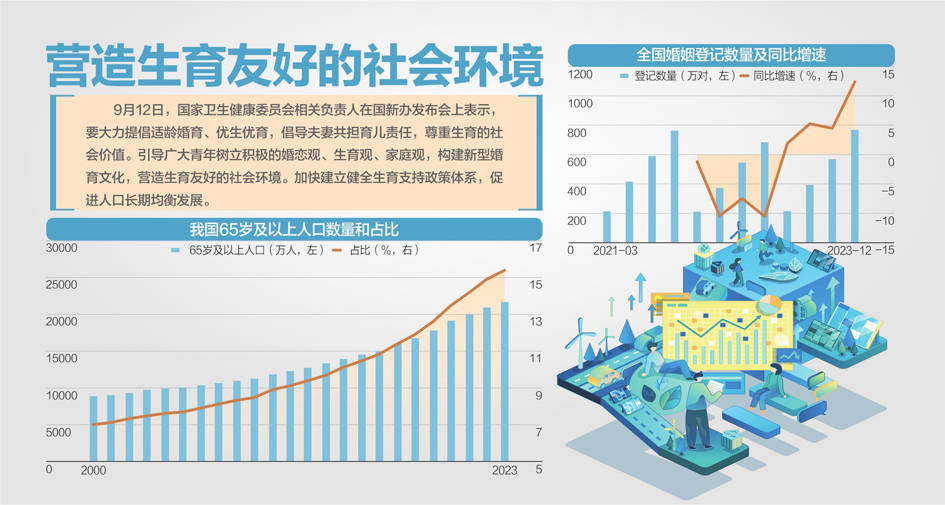 2024新澳门天天开好彩大全,“上消化道健康筛查”任务太原市超额完成