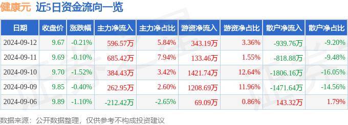 最准一肖一码一一子中特37b,螃蟹3不吃，月饼4讲究！中秋想要健康过，一定要学会忌口！