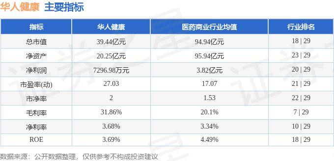 2024澳门天天开好彩大全杀码,9月5-13日中暑风险高！湖北省发布人体健康气象风险预警