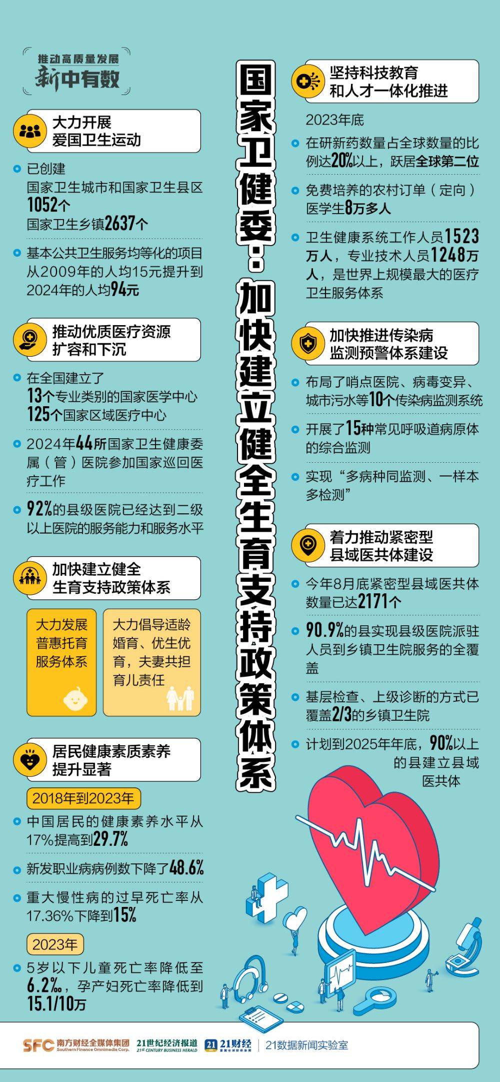 二四六香港管家婆生肖表,四川自贡“开学第一课”讲什么？讲安全、谈奥运、聊心理健康