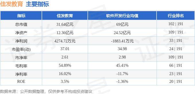 澳门最精准正最精准龙门客栈,广西玉林：跑出教育发展“加速度”