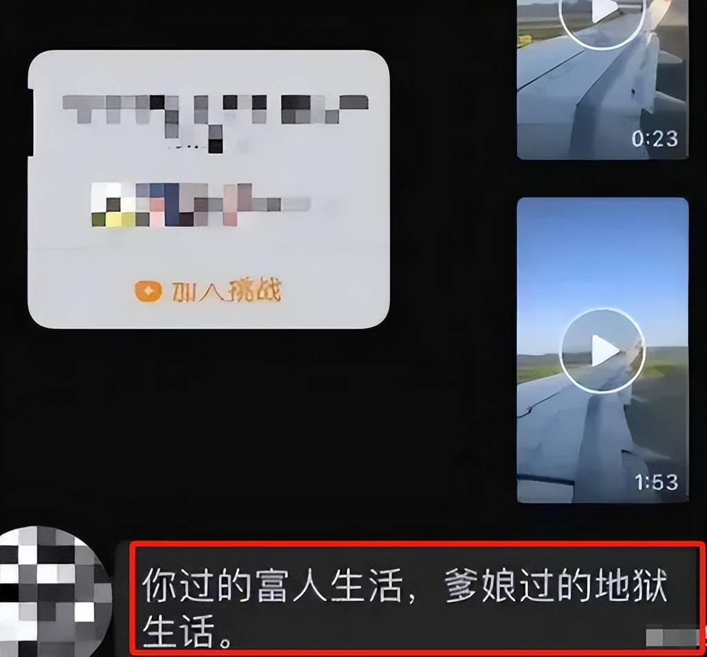 澳门三肖三码精准100%公司认证,福建职业教育体系建设改革新闻发布会将于9月19日召开