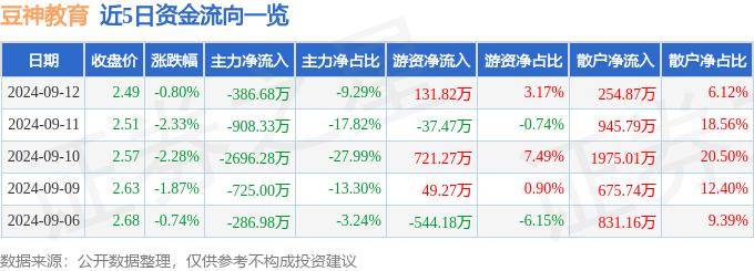 管家婆一码一肖,小猿学练机上榜《财富》“2024中国最佳设计”，为首个上榜的教育硬件产品