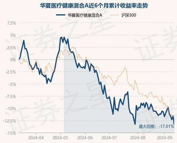 澳门一肖一码伊一特一中,【健康科普】老年人怎样增强肌肉力量？