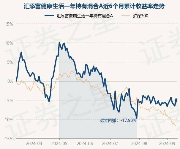 新澳2024年精准资料期期,让酱酒更健康 让生活更美好！牟池酒业（集团）新品发布会成功举行