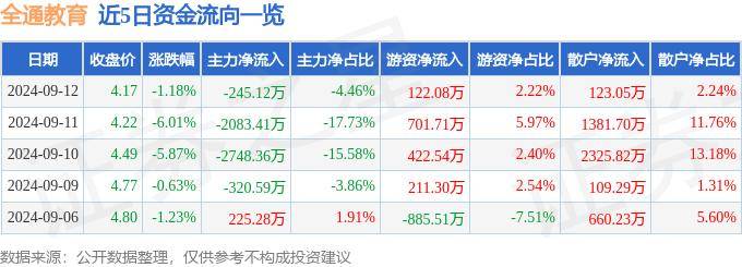 2024一肖一码100,弘扬教育家精神 共绘教育新篇章 ---灞桥区老洞小学庆祝第40个教师节活动