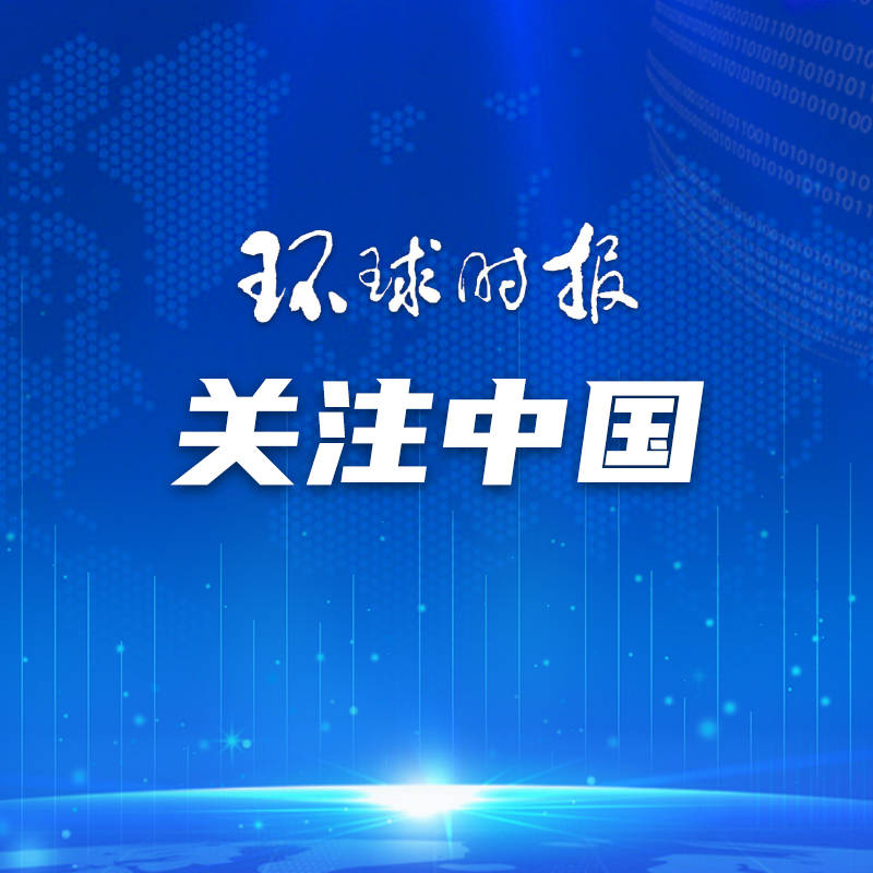 管家婆一肖一码取准确比必,“你好，新同学！”南京特殊教育师范学院迎来2600余名小萌新