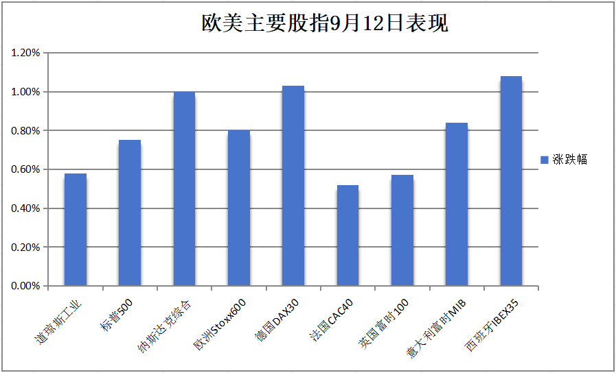 澳门马会7777788888,科技引领 创新驱动—上海妙宅被上海市科委认定为“上海市科技型中小企业”！