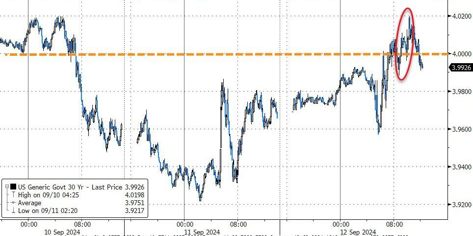 新澳门天天彩2024年全年资料,星环科技-U下跌5.03%，报25.66元/股