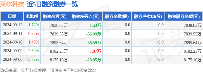 澳门管家婆精淮一肖一码,天铭科技获得外观设计专利授权：“绞盘”