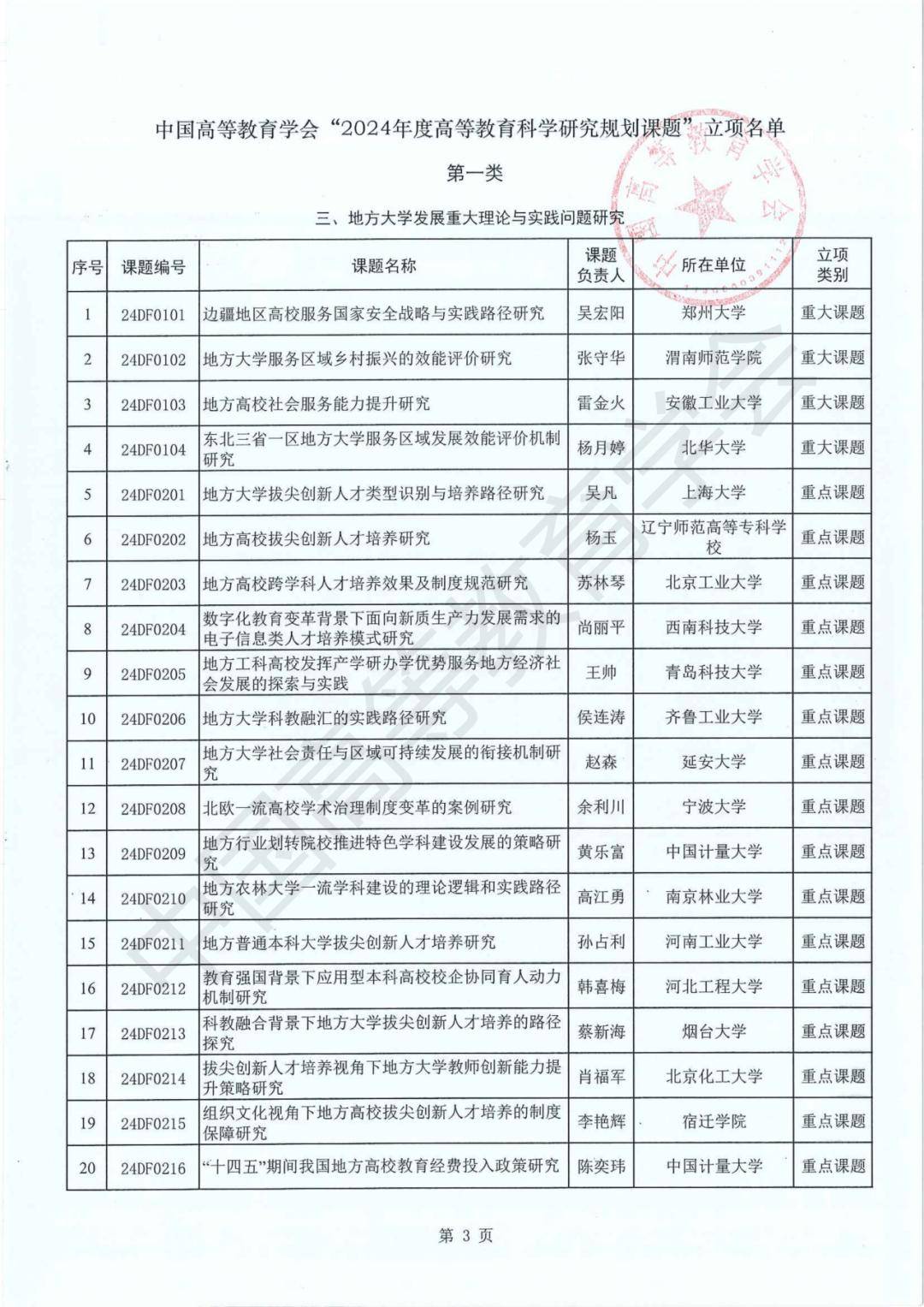 2023澳门资料大全正版网站,教育思想道德教育-333教育综合中国教育史