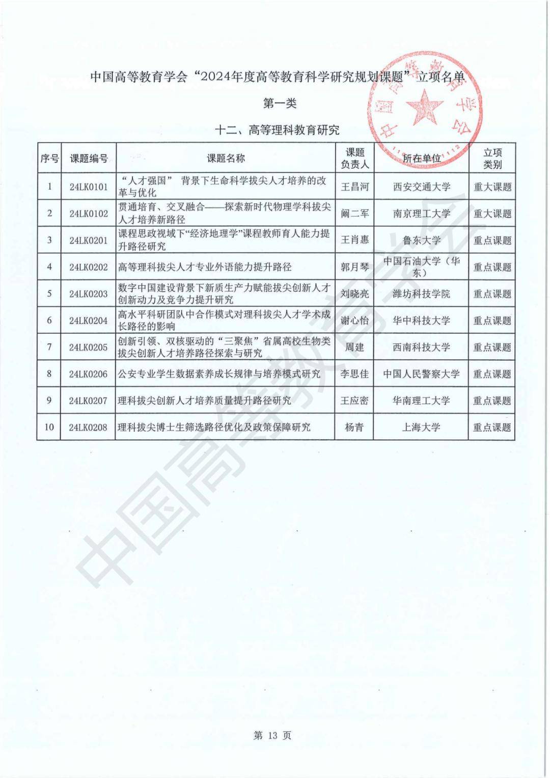 资料大全正版资料203年免费,胡嫣：扎根教育沃土廿七载