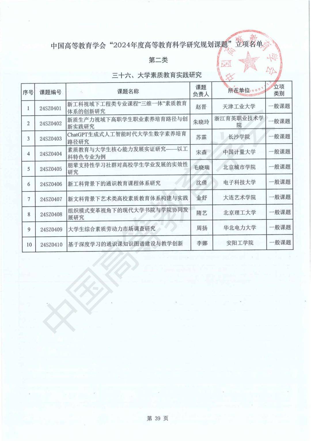 新澳天天开奖资料大全,力学小学“小米粒安全教育课堂”主题展馆揭牌！体验、研究、创造，“小先生”跑进安全教育大课堂