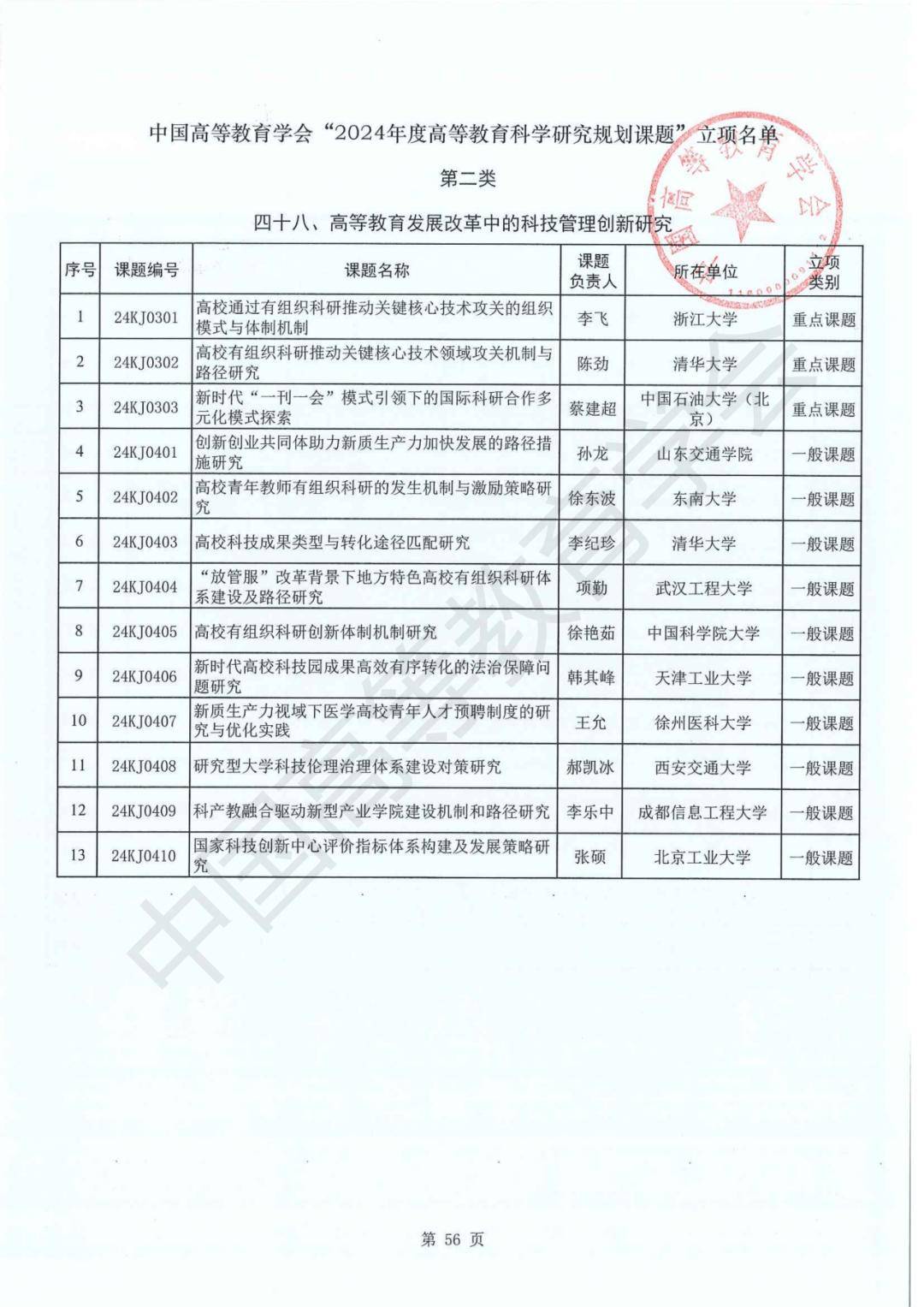 2024澳门天天开好彩大全杀码,全国优秀教师许片：用奉献照亮教育之路 以荣誉见证师者担当