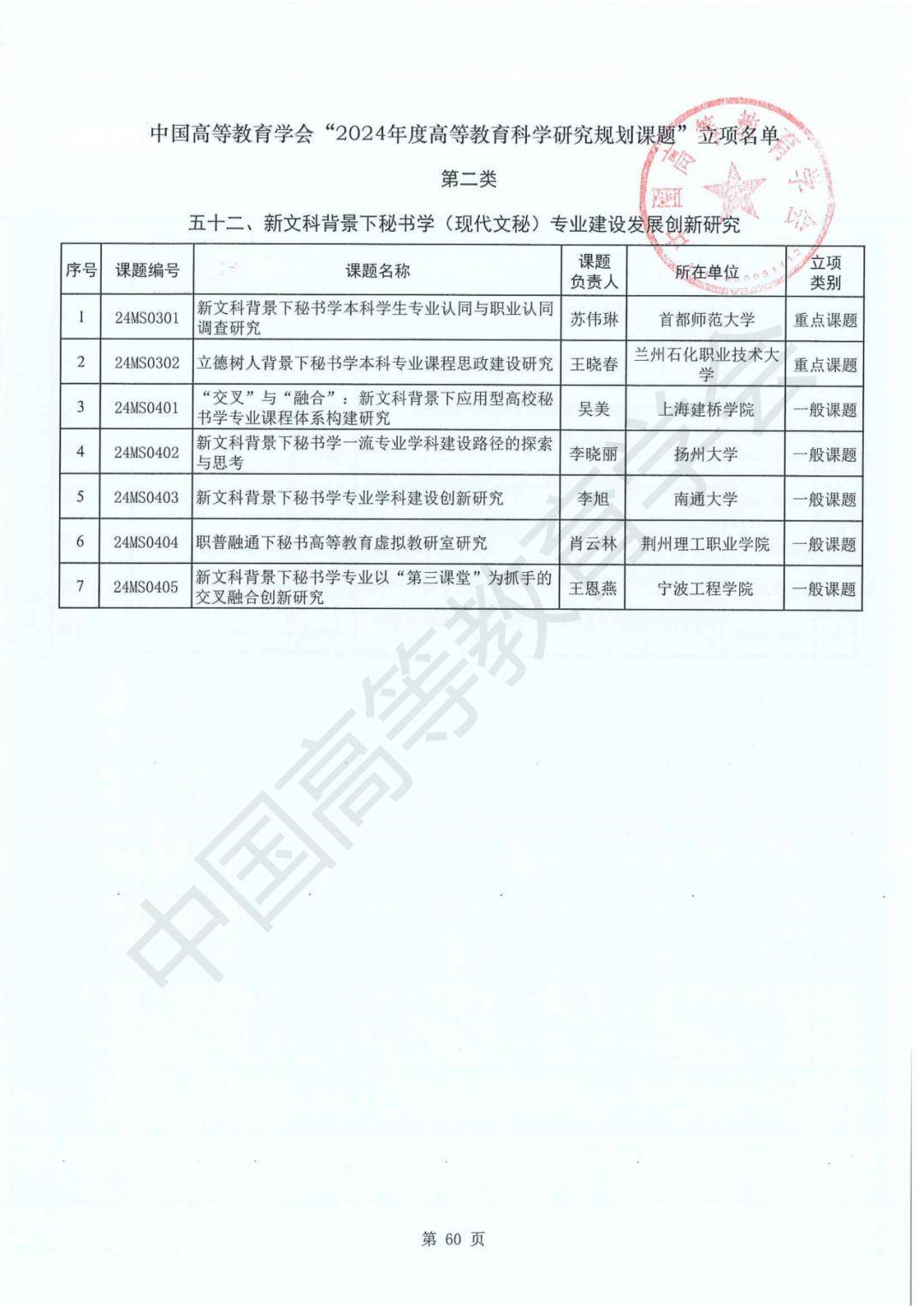 澳门一肖一码一,「教育强国」王炳林：在深化党史、新中国史研究中坚定理想信念