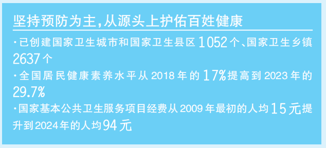 澳门六开彩天天开奖结果生肖卡,青少年健康无小事！“三无产品”不能游离在监管之外｜漫话教育