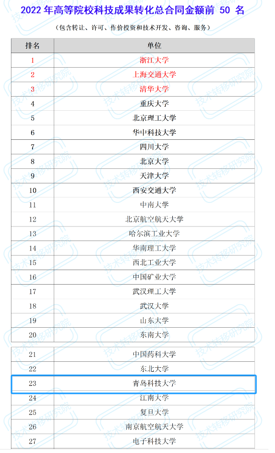 新澳门一码中精准一码免费中特,宝明科技下跌5.23%，报44.2元/股