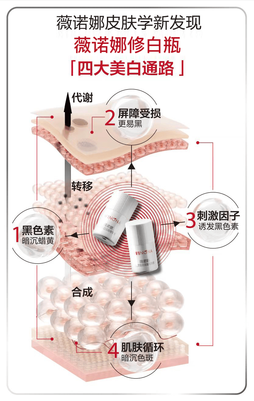 2020管家婆一肖一码,从治疗为主转向预防为主，央国企员工健康管理新实践