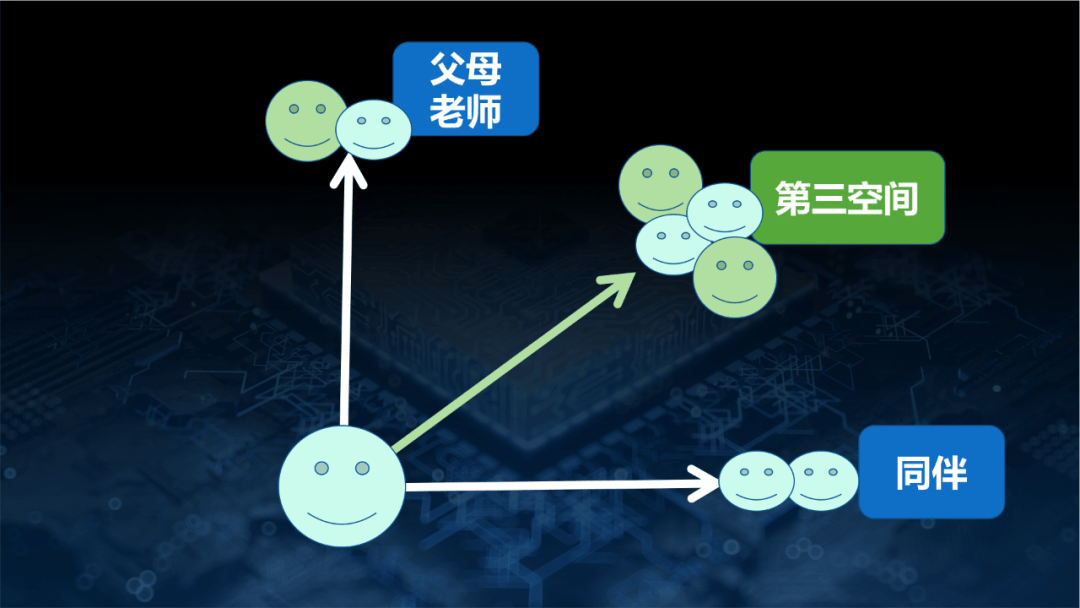 澳门六开彩最准免费网站,揭阳军分区领导到惠来县检查预定新兵役前教育开展情况