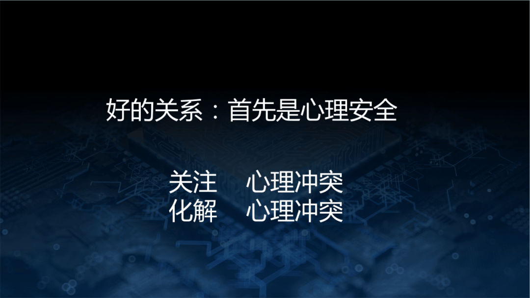 2024新澳天天开好彩大全,教育部党组召开扩大会议，学习贯彻全国教育大会精神