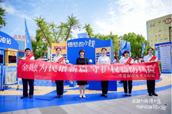 管家婆必出一肖一码一中一特,【物理教育】“降你三级，还干不干？”“干！”